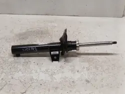OEM 5Q0413023HD Etujousi VW Golf 7:lle