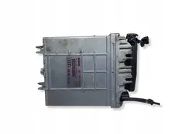 Moottorinohjain OEM 028906021CE Audi A4 B5 1.9 TDI:lle