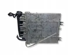 Unidade Comando Motor OEM 028906021CE para Audi A4 B5 1.9 TDI