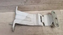 Charnière droite hayon OEM BK21V429A14AE pour Ford Transit