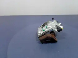 Étrier de frein arrière gauche OEM 0193 BMW X3 E83