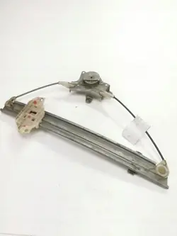 Fensterheber hinten links OEM 96304158 Daewoo Lanos