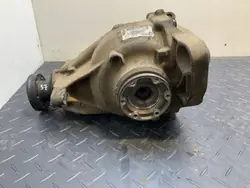 Différentiel arrière BMW 5 (E60) 9008012101630005 4.8L 2008