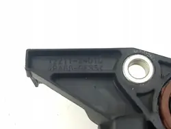 Ölabscheider OEM 1221124010 für Lexus UX 2020