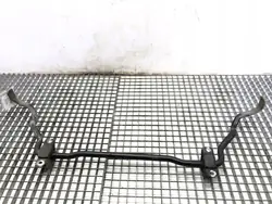 OEM 6863402 Etutasauslinkki BMW F16 SUV