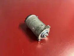Pompe de direction assistée BMW X3 G01 OEM JJ501007030