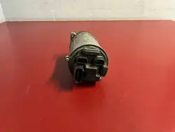 Pompe de direction assistée BMW X3 G01 OEM JJ501007030