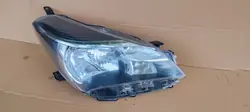 Phare Avant Droit Toyota Yaris III 14-17 OEM 81130-0DA10