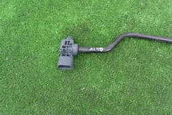 Capteur de pression OEM 68053596AA pour Maserati