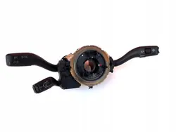 Tempomat-Schalter Audi A6 C6 4F