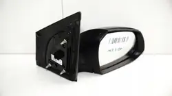 Espejo derecho OEM 375484664 para Hyundai i10 II 2013-2016