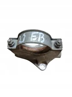 Suporte de Semieixo CV613K305JA para Ford 2.0 EcoBoost