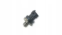 Sensor Presión Combustible Peugeot OEM H8201637186