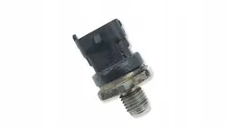 Sensor Pressão Combustível Peugeot OEM H8201637186