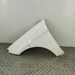 Fram vänster skärm MERCEDES GLE W166 A1668801106