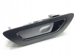 Innengriff links hinten OEM LORK-1782-1000016506 Lexus LBX