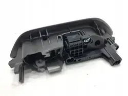 Poignée intérieure arrière gauche OEM LORK-1782-1000016506 Lexus LBX
