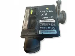 Mercedes A-klasse W168 ECU OEM A0295453632