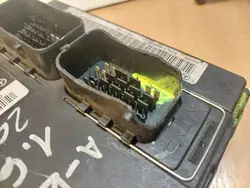 Mercedes Classe A W168 ECU OEM A0295453632