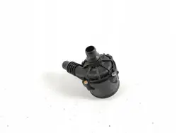 Bomba de agua adicional BMW 8474820 - Serie 7
