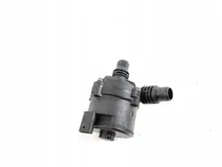 Pompe à eau additionnelle BMW 8474820 - Série 7