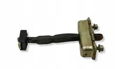 Türanschlag OEM 12263 für Mitsubishi 3000GT VR-4 1997