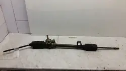 Caixa de direção Renault Clio II 69000235