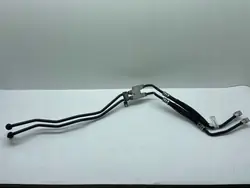 Ligne de refroidissement huile boîte OEM 55111280AF - Dodge