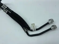 Línea refrigerante aceite caja OEM 55111280AF - Dodge