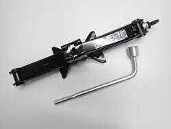 Mitsubishi OE OEM ZESTAW NAPRAWCZY Dompelkraansleutel Set