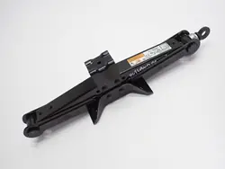 Mitsubishi OE OEM ZESTAW NAPRAWCZY Domkraftnyckel Set