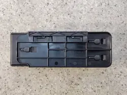 Module de contrôle de coffre OEM 5Q0959107S - Occasion
