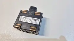 Bosch Hastighetsgivare 3QF907561 D