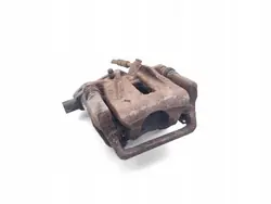Pinça de travão traseira Land Rover OEM 32337647 Usado