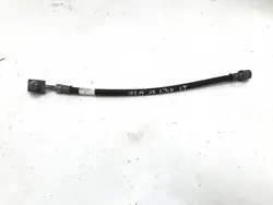 Mangueira de travão traseira direita OEM 2470148 Mercedes GLA