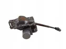 Colonna sterzo Fiat Stilo servosterzo 00051723101