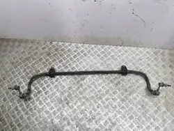 Toyota AMD201347 Bakre stabiliseringsstag - Begagnad