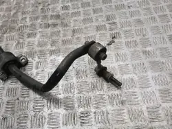 Barre stabilisatrice arrière Toyota AMD201347 - Occasion