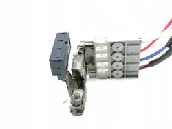 Mitsubishi Outlander 2013 akkureleen sulake OEM AMD149473