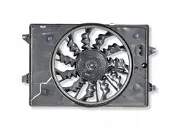 Ventilateur radiateur avant Hyundai i30 OEM 25304J7510