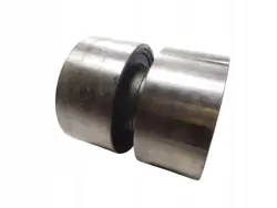 Herramienta especial OEM 160119 - Estado usado