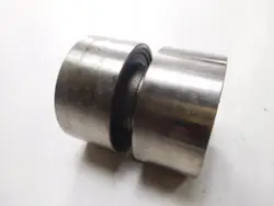 Ferramenta especial OEM 160119 - Estado usado
