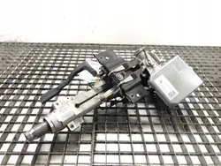 Bomba de dirección OEM 6C1909144AK para Skoda Fabia III