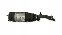 Tesla Model S Etu oikea ilmaiskijä OEM 106736125C