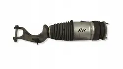 Amortisseur pneumatique avant droit Tesla Model S OEM 106736125C