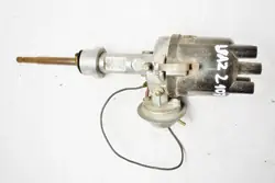 Appareil d'allumage UAZ 2107 TY37.003