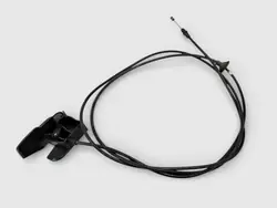 Varilla de cierre OEM 10GM973A para Cadillac Escalade