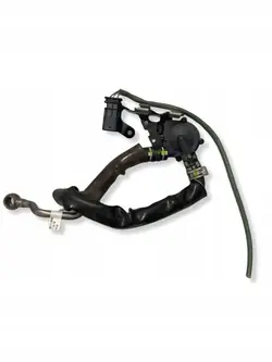 Bomba de água Peugeot 408 GT P54 OEM 9806790880