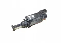Brompedalsensor VW