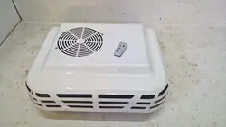 Climatisation toit Dometic OEM 195033 - Occasion